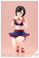 model-seira-ichijo-cheerleading-vitamin-yell