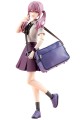 model-plastikowy-kotobukiya-sousai-shojo-teien-maly-diabel