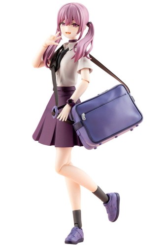 model-plastikowy-kotobukiya-sousai-shojo-teien-maly-diabel