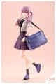 model-plastikowy-kotobukiya-sousai-shojo-teien-maly-diabel