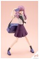 model-plastikowy-kotobukiya-sousai-shojo-teien-maly-diabel