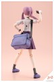 model-plastikowy-kotobukiya-sousai-shojo-teien-maly-diabel
