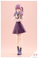 model-plastikowy-kotobukiya-sousai-shojo-teien-maly-diabel
