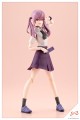 model-plastikowy-kotobukiya-sousai-shojo-teien-maly-diabel