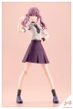model-plastikowy-kotobukiya-sousai-shojo-teien-maly-diabel