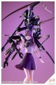model-plastikowy-kotobukiya-sousai-shojo-teien-maly-diabel