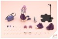 model-plastikowy-kotobukiya-sousai-shojo-teien-maly-diabel