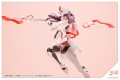 model-plastikowy-kotobukiya-sousai-shojo-teien-maly-diabel
