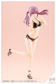 model-plastikowy-kotobukiya-sousai-shojo-teien-maly-diabel