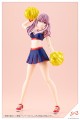 model-plastikowy-kotobukiya-sousai-shojo-teien-maly-diabel
