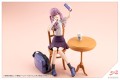 model-plastikowy-kotobukiya-sousai-shojo-teien-maly-diabel