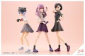 model-plastikowy-kotobukiya-sousai-shojo-teien-maly-diabel