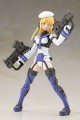 model-greifen-barracuda-frame-arms-girl