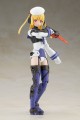 model-greifen-barracuda-frame-arms-girl