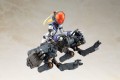 model-greifen-barracuda-frame-arms-girl