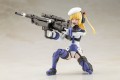 model-greifen-barracuda-frame-arms-girl