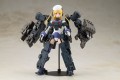 model-greifen-barracuda-frame-arms-girl
