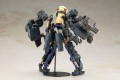 model-greifen-barracuda-frame-arms-girl