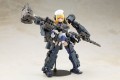 model-greifen-barracuda-frame-arms-girl
