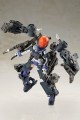 model-greifen-barracuda-frame-arms-girl
