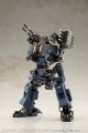 model-greifen-barracuda-frame-arms-girl