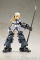model-greifen-barracuda-frame-arms-girl