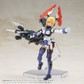 model-greifen-barracuda-frame-arms-girl