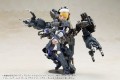 model-greifen-barracuda-frame-arms-girl