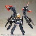 model-greifen-barracuda-frame-arms-girl