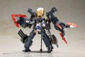 model-greifen-barracuda-frame-arms-girl