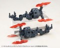 zestaw-kotobukiya-msg-heavy-weapon-unit-65-dual-spiral-crusher