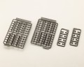 zestaw-kotobukiya-msg-heavy-weapon-unit-65-dual-spiral-crusher