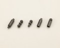 zestaw-kotobukiya-msg-heavy-weapon-unit-65-dual-spiral-crusher