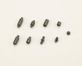 zestaw-kotobukiya-msg-heavy-weapon-unit-65-dual-spiral-crusher