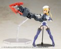 zestaw-kotobukiya-msg-heavy-weapon-unit-65-dual-spiral-crusher