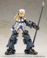 zestaw-kotobukiya-msg-heavy-weapon-unit-65-dual-spiral-crusher