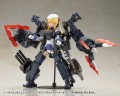 zestaw-kotobukiya-msg-heavy-weapon-unit-65-dual-spiral-crusher