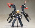 zestaw-kotobukiya-msg-heavy-weapon-unit-65-dual-spiral-crusher