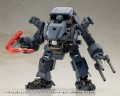 zestaw-kotobukiya-msg-heavy-weapon-unit-65-dual-spiral-crusher