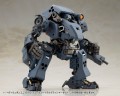 zestaw-kotobukiya-msg-heavy-weapon-unit-65-dual-spiral-crusher