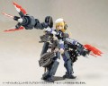 zestaw-kotobukiya-msg-heavy-weapon-unit-65-dual-spiral-crusher