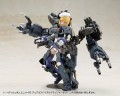 zestaw-kotobukiya-msg-heavy-weapon-unit-65-dual-spiral-crusher