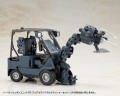 zestaw-kotobukiya-msg-heavy-weapon-unit-65-dual-spiral-crusher