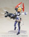 zestaw-kotobukiya-msg-heavy-weapon-unit-65-dual-spiral-crusher
