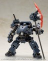 zestaw-kotobukiya-msg-heavy-weapon-unit-65-dual-spiral-crusher