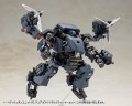 zestaw-kotobukiya-msg-heavy-weapon-unit-65-dual-spiral-crusher