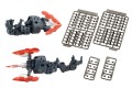 zestaw-kotobukiya-msg-heavy-weapon-unit-65-dual-spiral-crusher