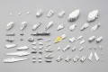 zestaw-kotobukiya-msg-heavy-weapon-unit-64-weiss-vogel