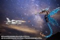 zestaw-kotobukiya-msg-heavy-weapon-unit-64-weiss-vogel