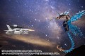 zestaw-kotobukiya-msg-heavy-weapon-unit-64-weiss-vogel